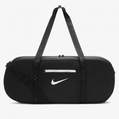 Bolsa-Nike-Stash-Unissex