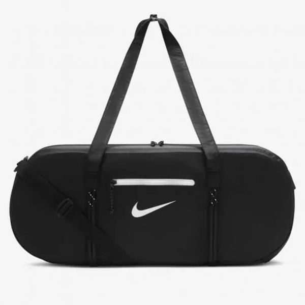 Bolsa-Nike-Stash-Unissex