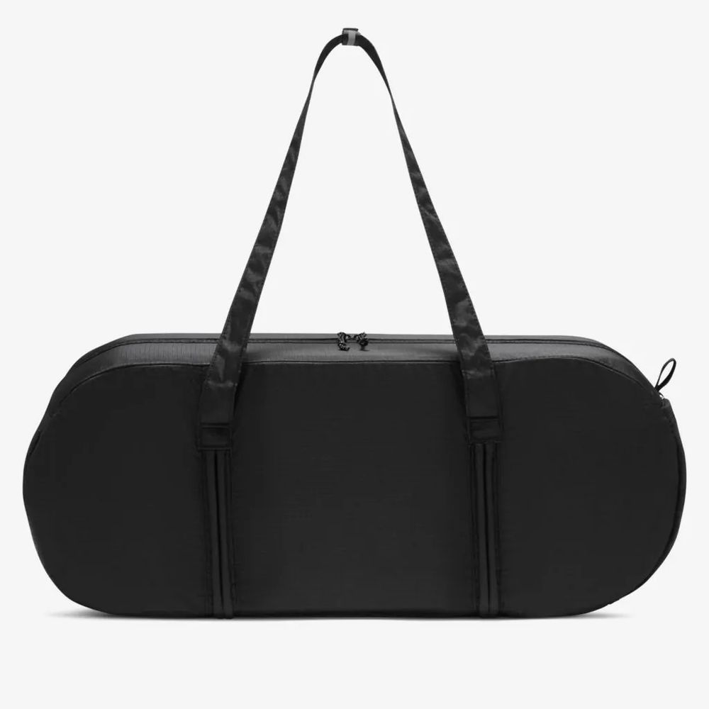 Bolsa-Nike-Stash-Unissex
