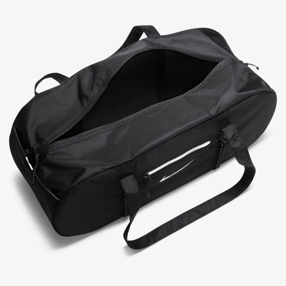 Bolsa-Nike-Stash-Unissex
