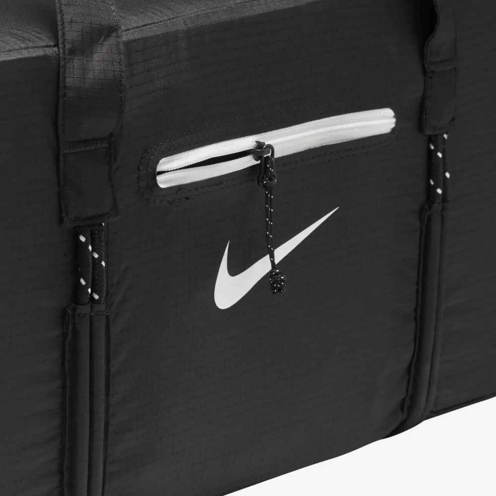 Bolsa-Nike-Stash-Unissex