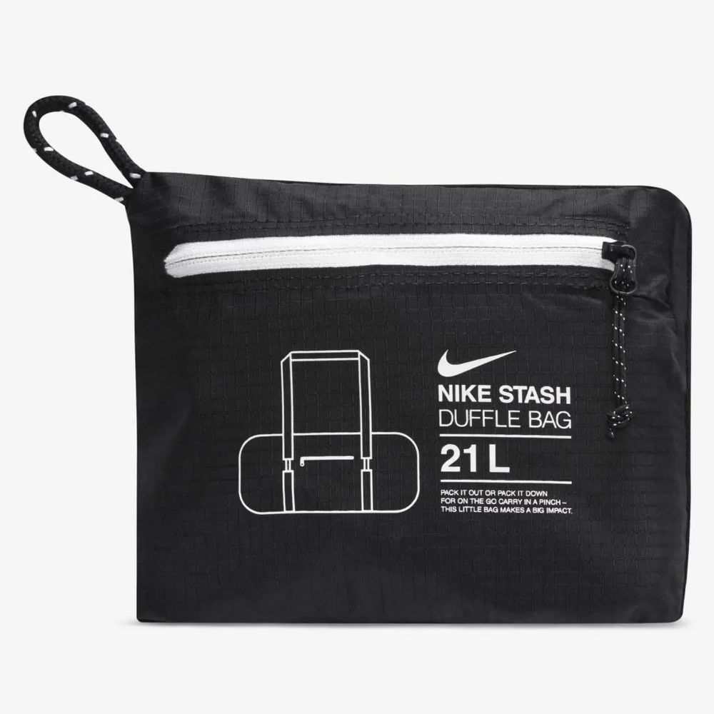 Bolsa-Nike-Stash-Unissex