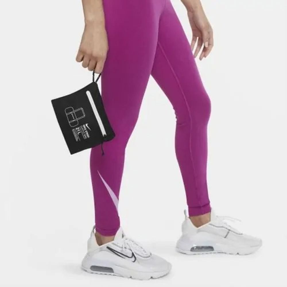 Bolsa-Nike-Stash-Unissex