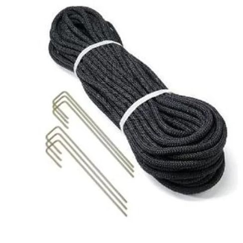 Corda-de-Marcacao-de-Futevolei-Mormaia Corda-de-Marcacao-de-Futevolei-Mormaia