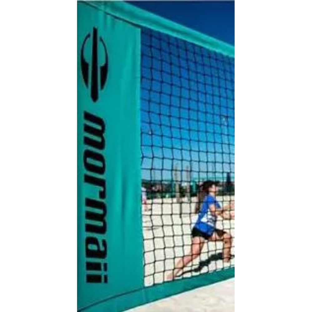 Rede-De-Futevolei-Mormaii-Oficial-Premium Rede-De-Futevolei-Mormaii-Oficial-Premium