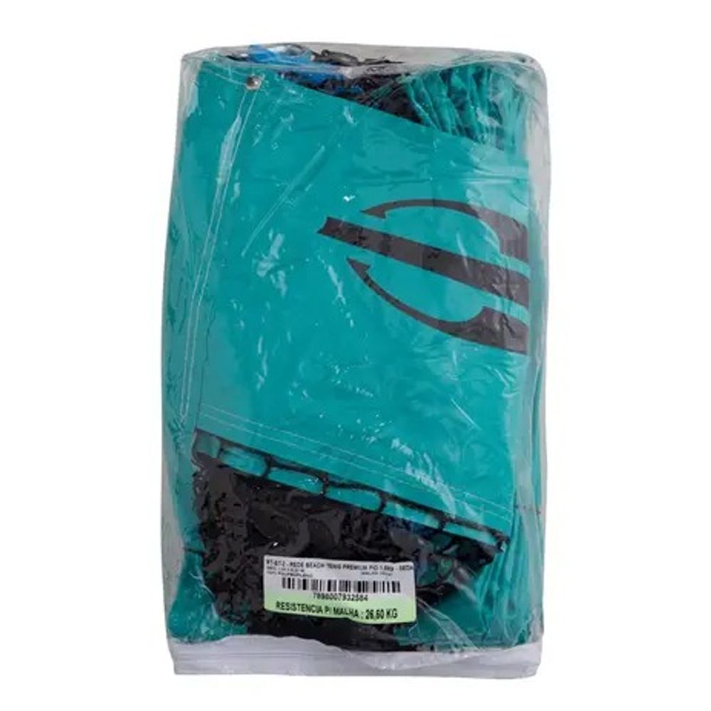 Rede-De-Futevolei-Mormaii-Oficial-Premium Rede-De-Futevolei-Mormaii-Oficial-Premium