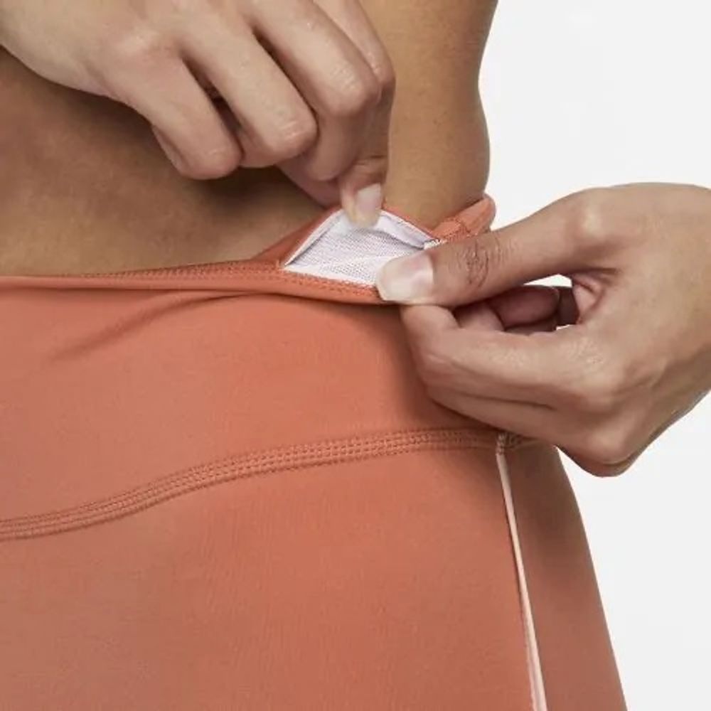 Legging-Nike-Dri-FIT-One-