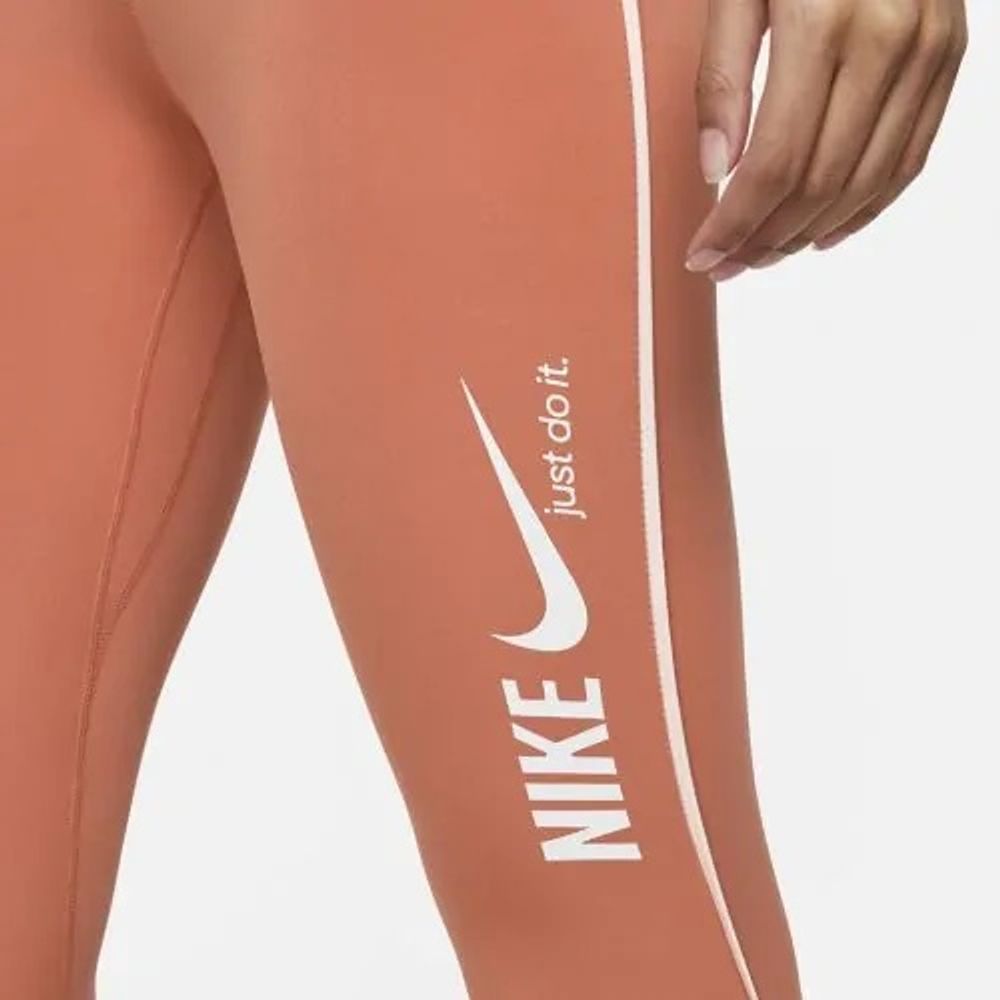 Legging-Nike-Dri-FIT-One-