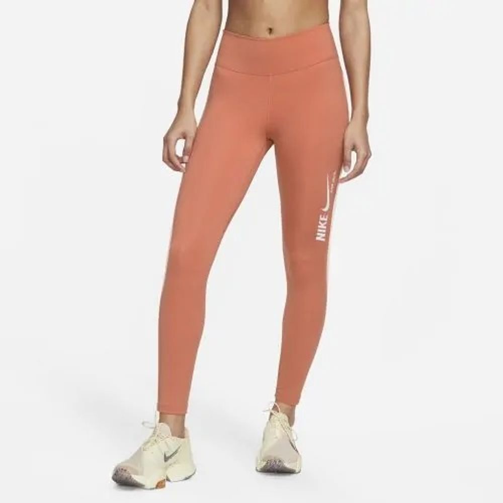 Legging-Nike-Dri-FIT-One-