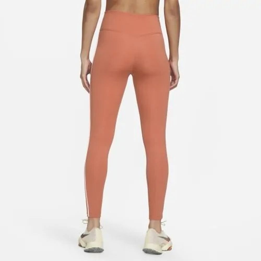 Legging-Nike-Dri-FIT-One-