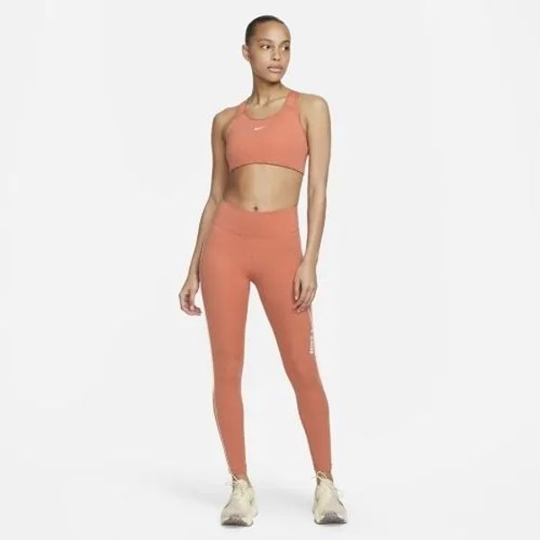 Legging-Nike-Dri-FIT-One-