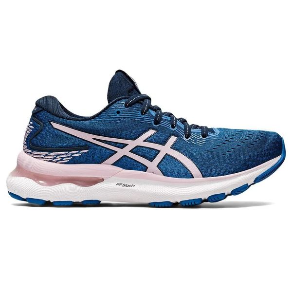 Tenis-Asics-Gel-Nimbus-24-Feminino