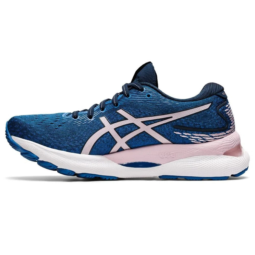Tenis-Asics-Gel-Nimbus-24-Feminino