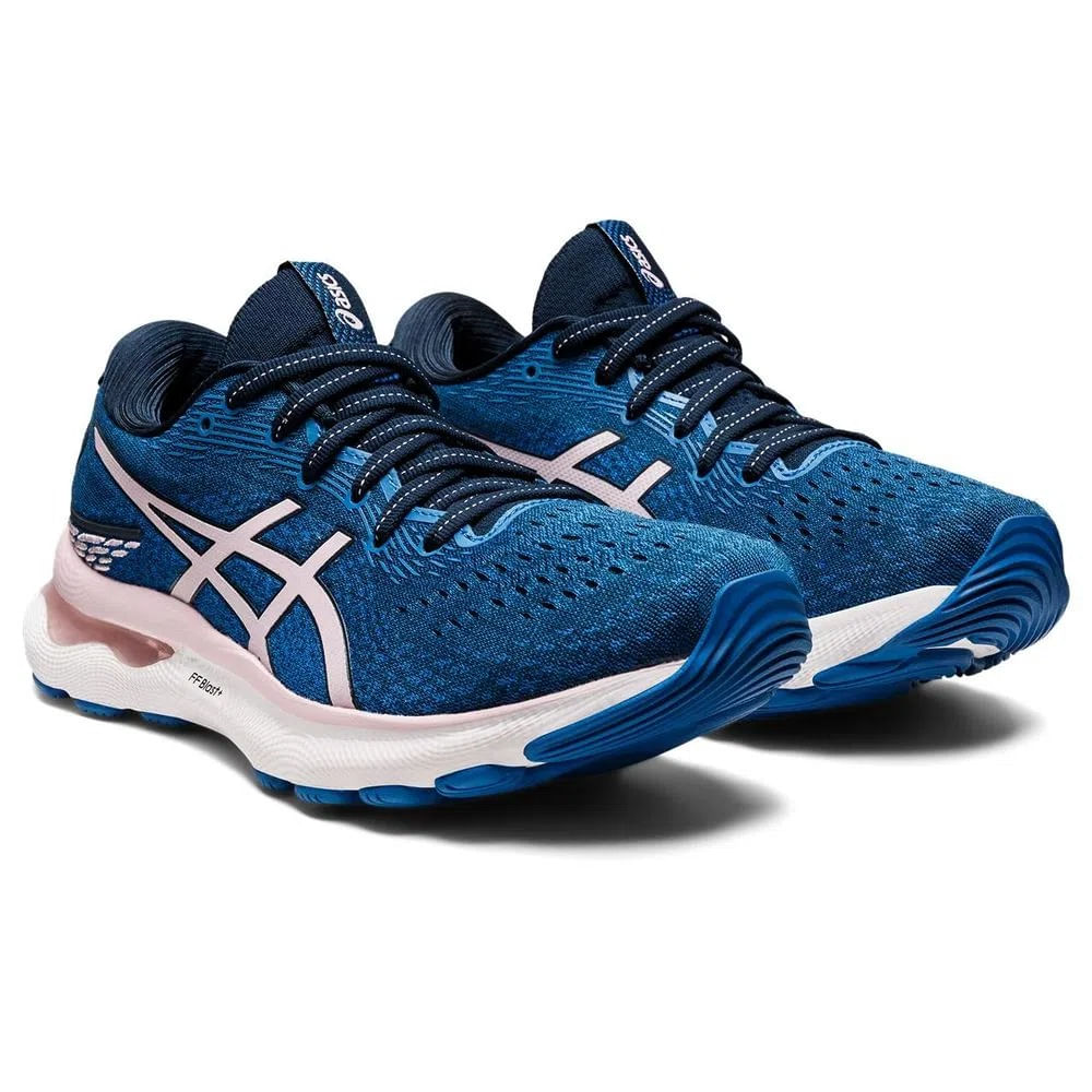 Tenis-Asics-Gel-Nimbus-24-Feminino