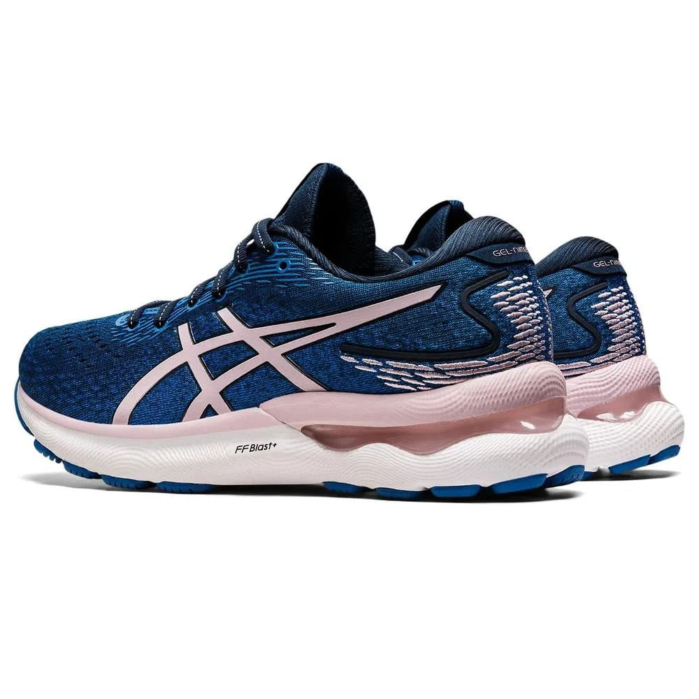 Tenis-Asics-Gel-Nimbus-24-Feminino