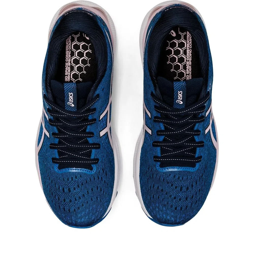 Tenis-Asics-Gel-Nimbus-24-Feminino