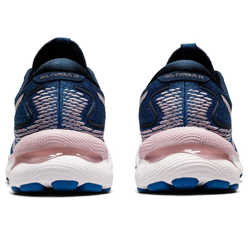 Tenis-Asics-Gel-Nimbus-24-Feminino