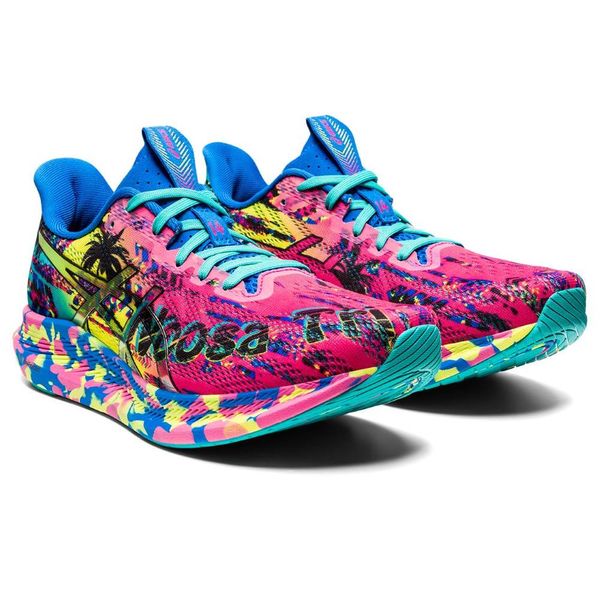 Tenis-Asics-Noosa-Tri-14-Feminino