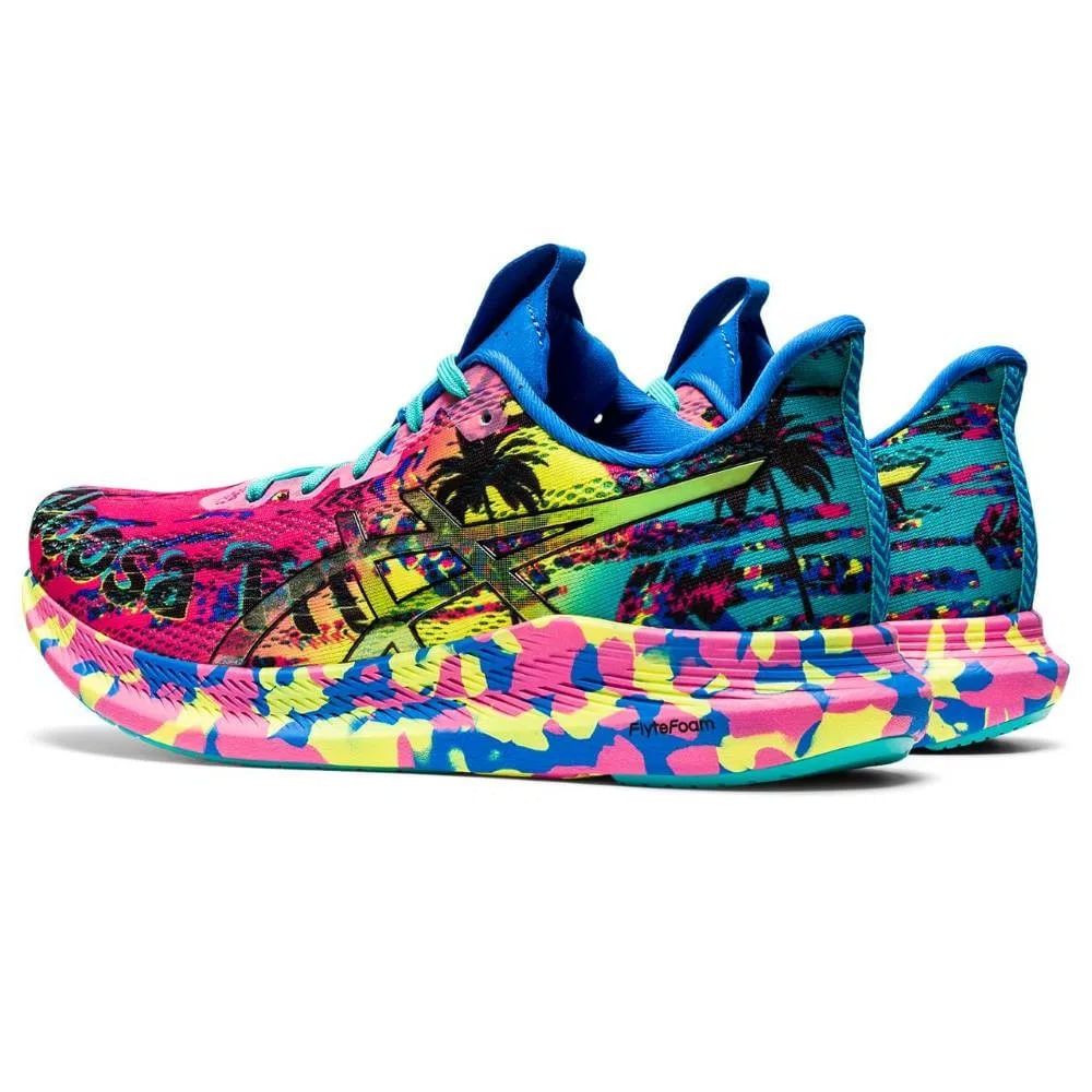 Tenis-Asics-Noosa-Tri-14-Feminino