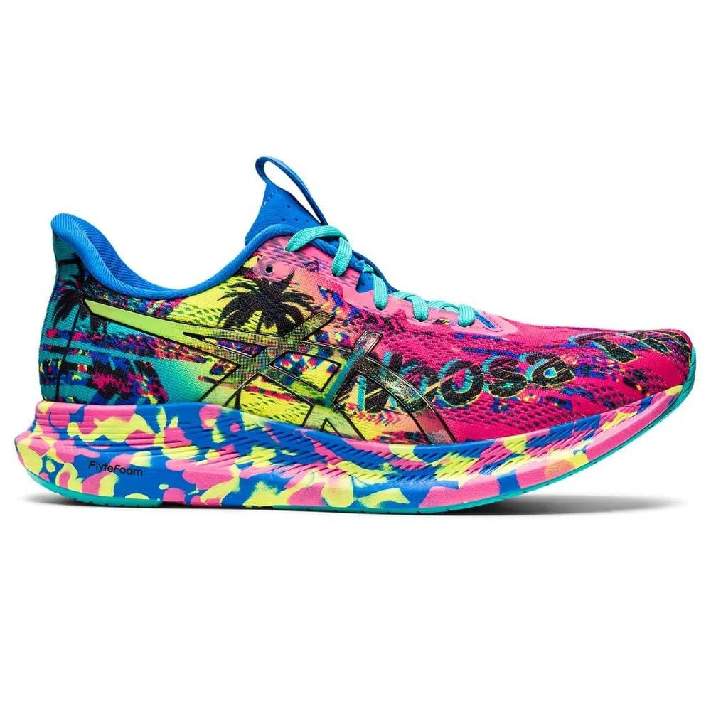 Tenis-Asics-Noosa-Tri-14-Feminino