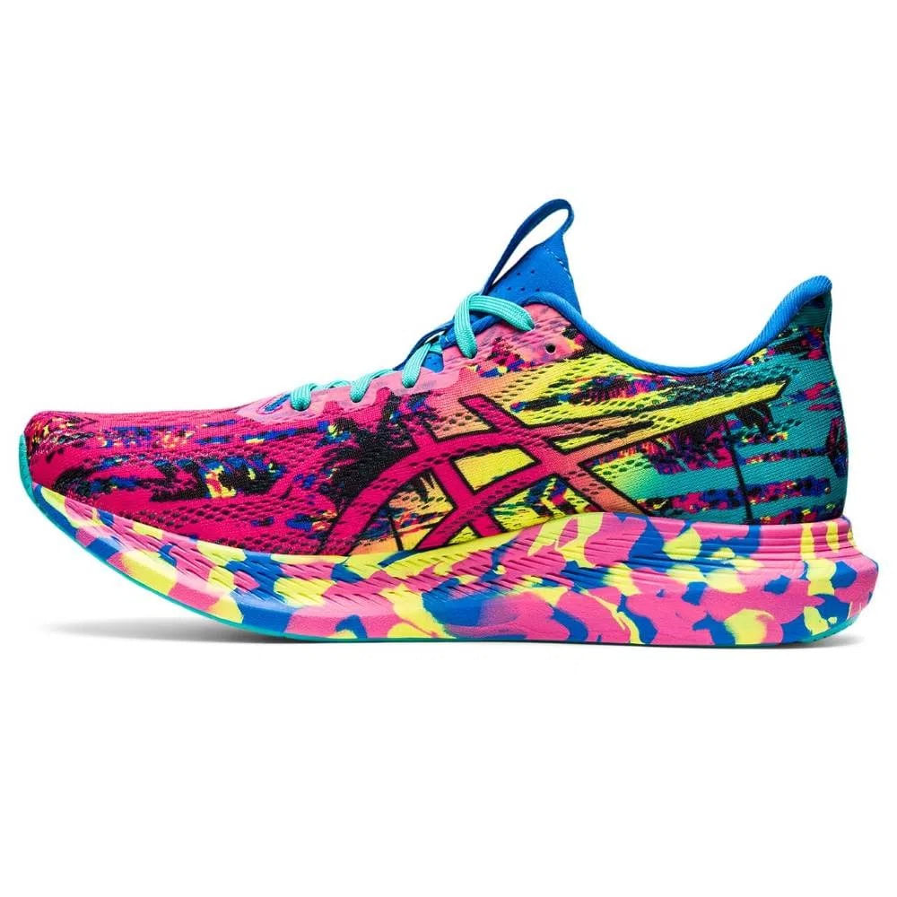 Tenis-Asics-Noosa-Tri-14-Feminino