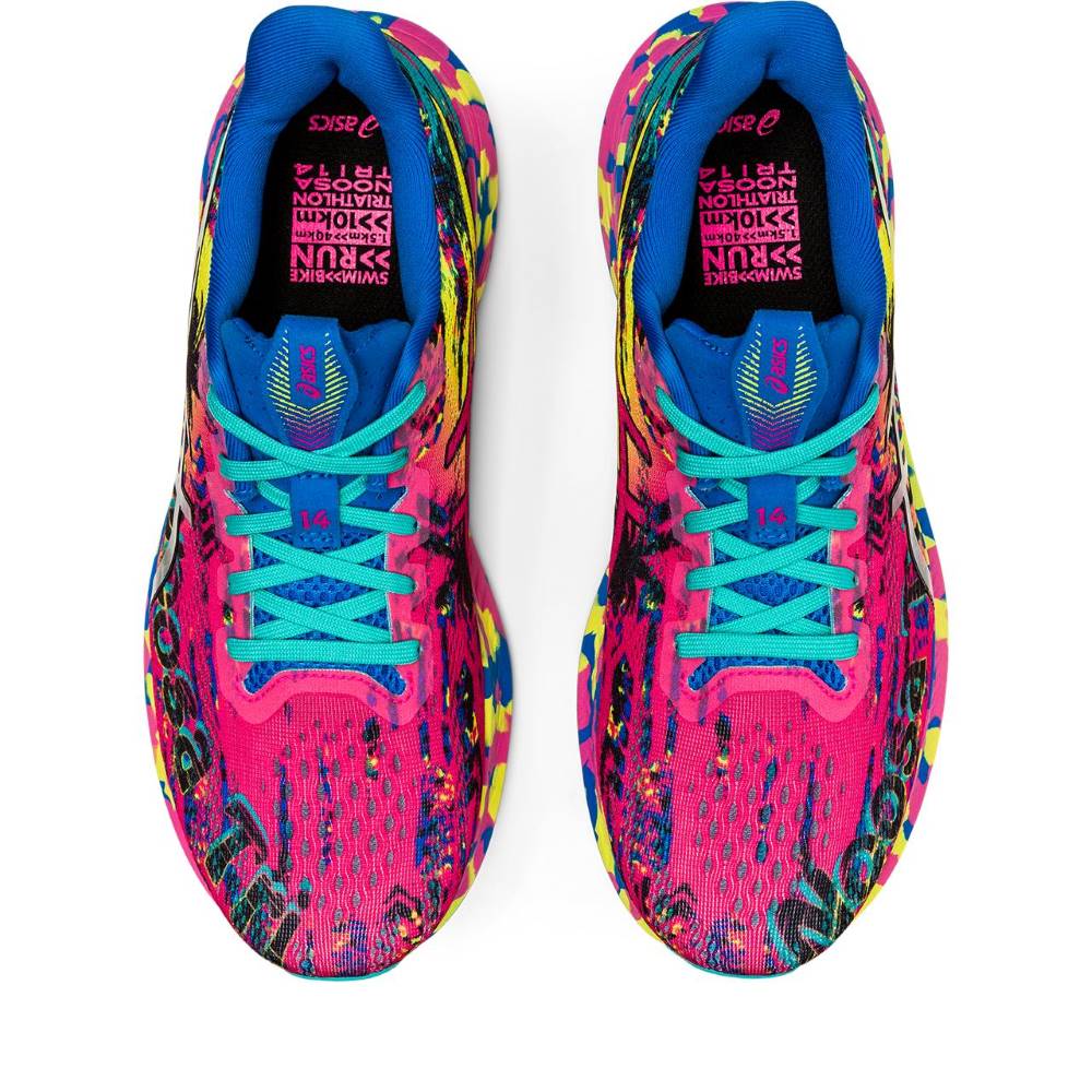 Tenis-Asics-Noosa-Tri-14-Feminino