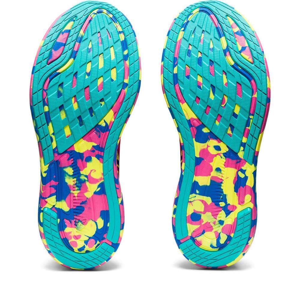 Tenis-Asics-Noosa-Tri-14-Feminino