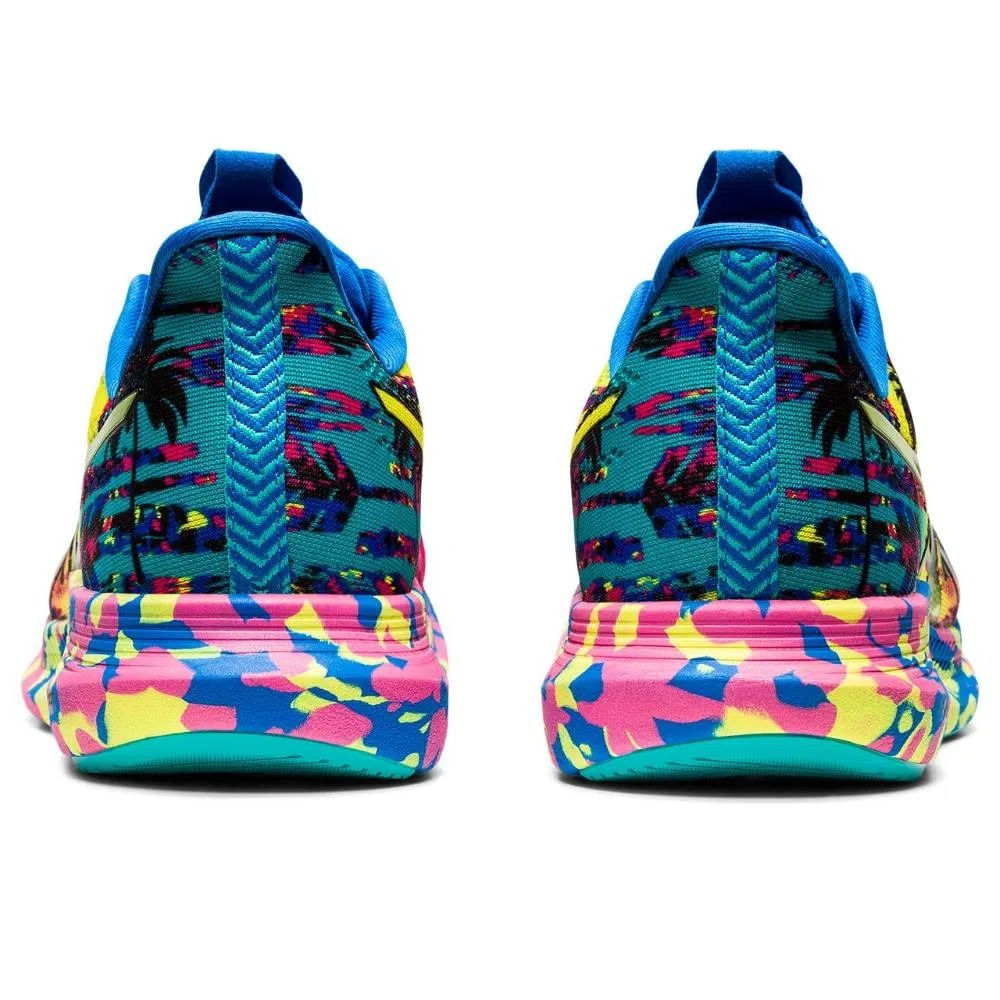 Tenis-Asics-Noosa-Tri-14-Feminino