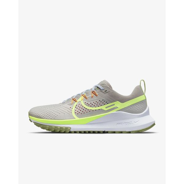 Tenis-Nike-React-Pegasus-Trail-4-Masculino
