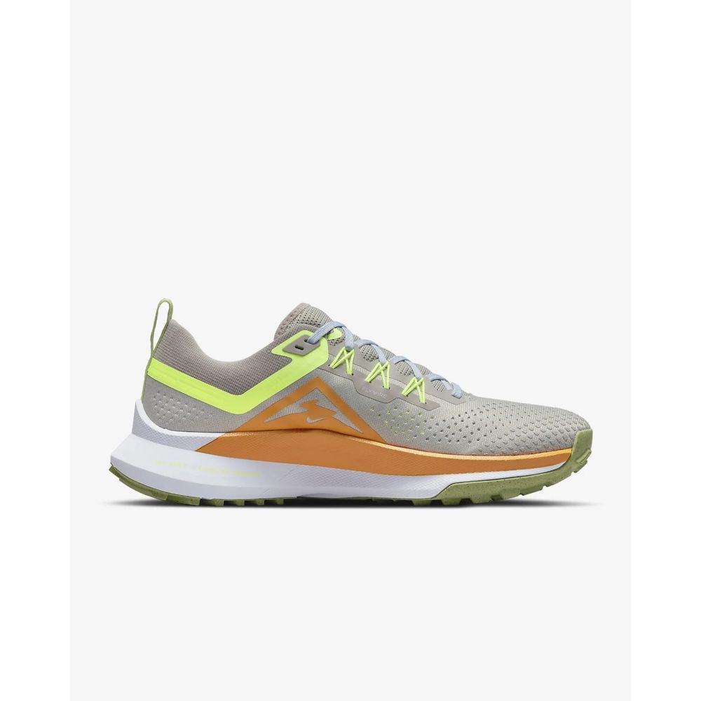 Nike zoom hot sale pegasus 4