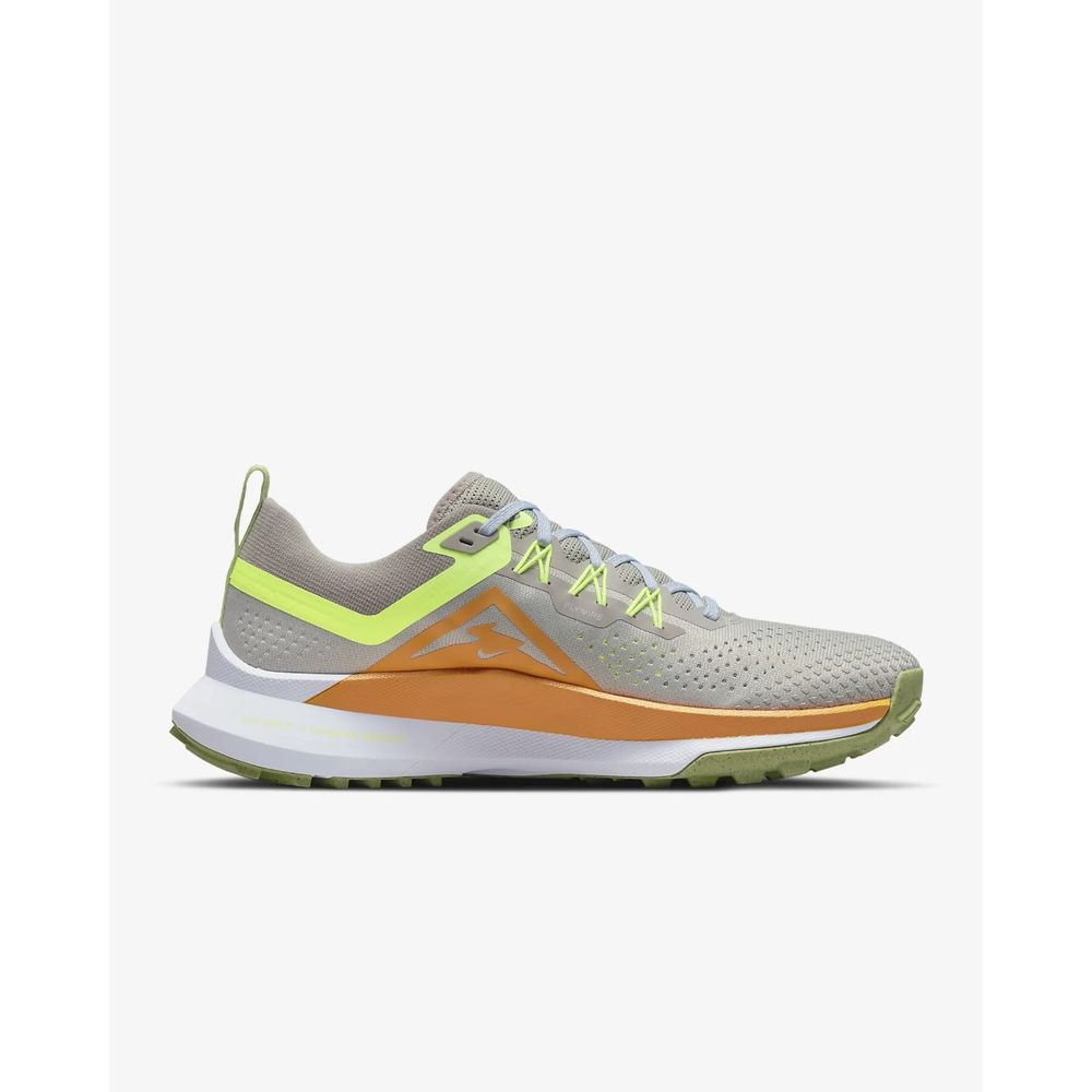 Tenis-Nike-React-Pegasus-Trail-4-Masculino