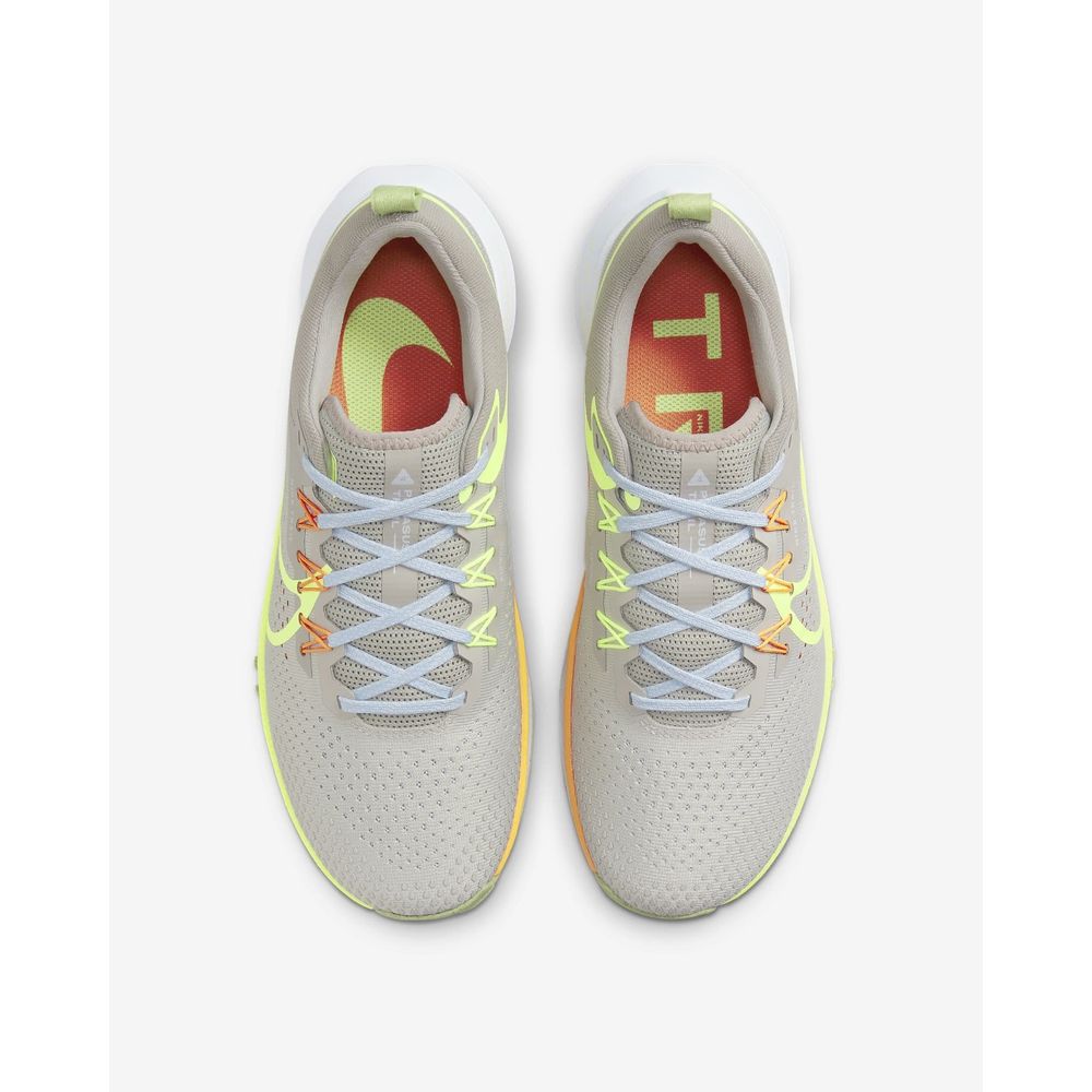 Tenis-Nike-React-Pegasus-Trail-4-Masculino