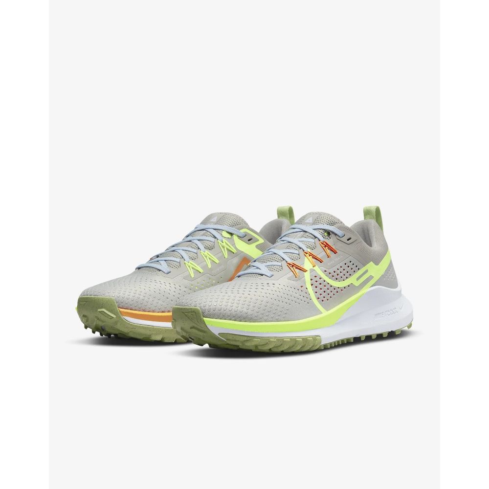 Tenis-Nike-React-Pegasus-Trail-4-Masculino