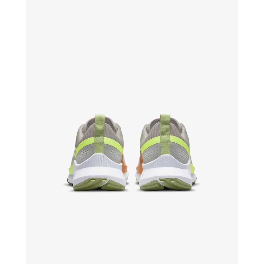 Tenis-Nike-React-Pegasus-Trail-4-Masculino