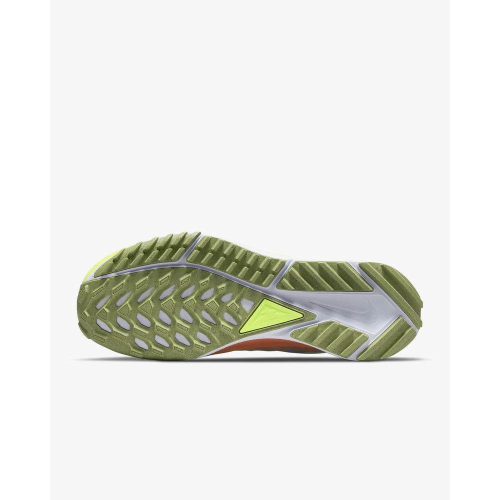 Tenis-Nike-React-Pegasus-Trail-4-Masculino