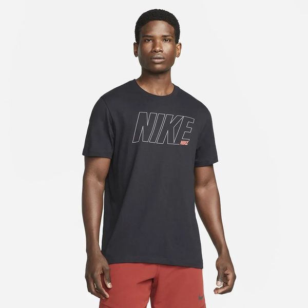 Camiseta-Nike-Dri-FIT-Masculina