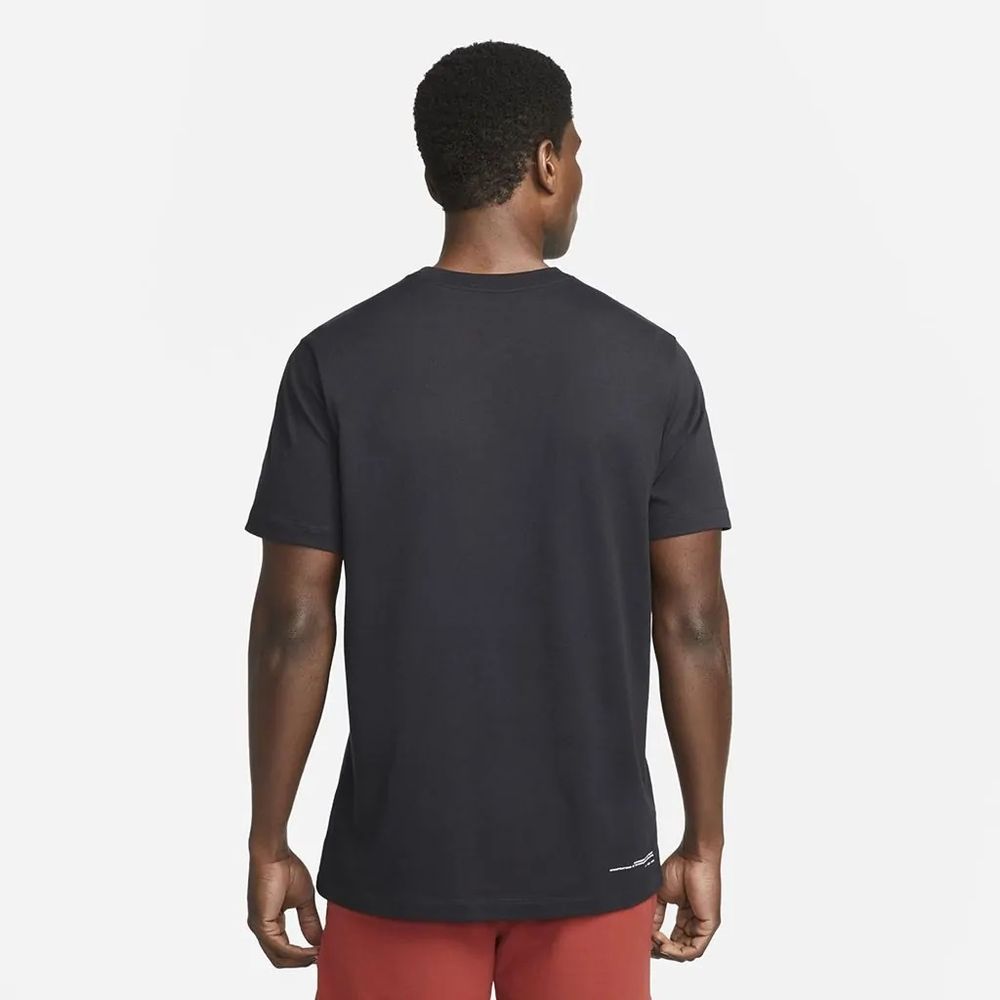 Camiseta-Nike-Dri-FIT-Masculina