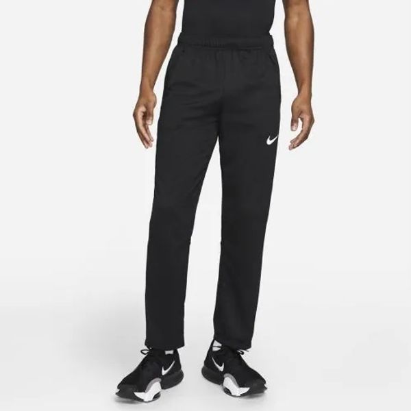 Calca-Nike-Dri-FIT-Epic-Masculina