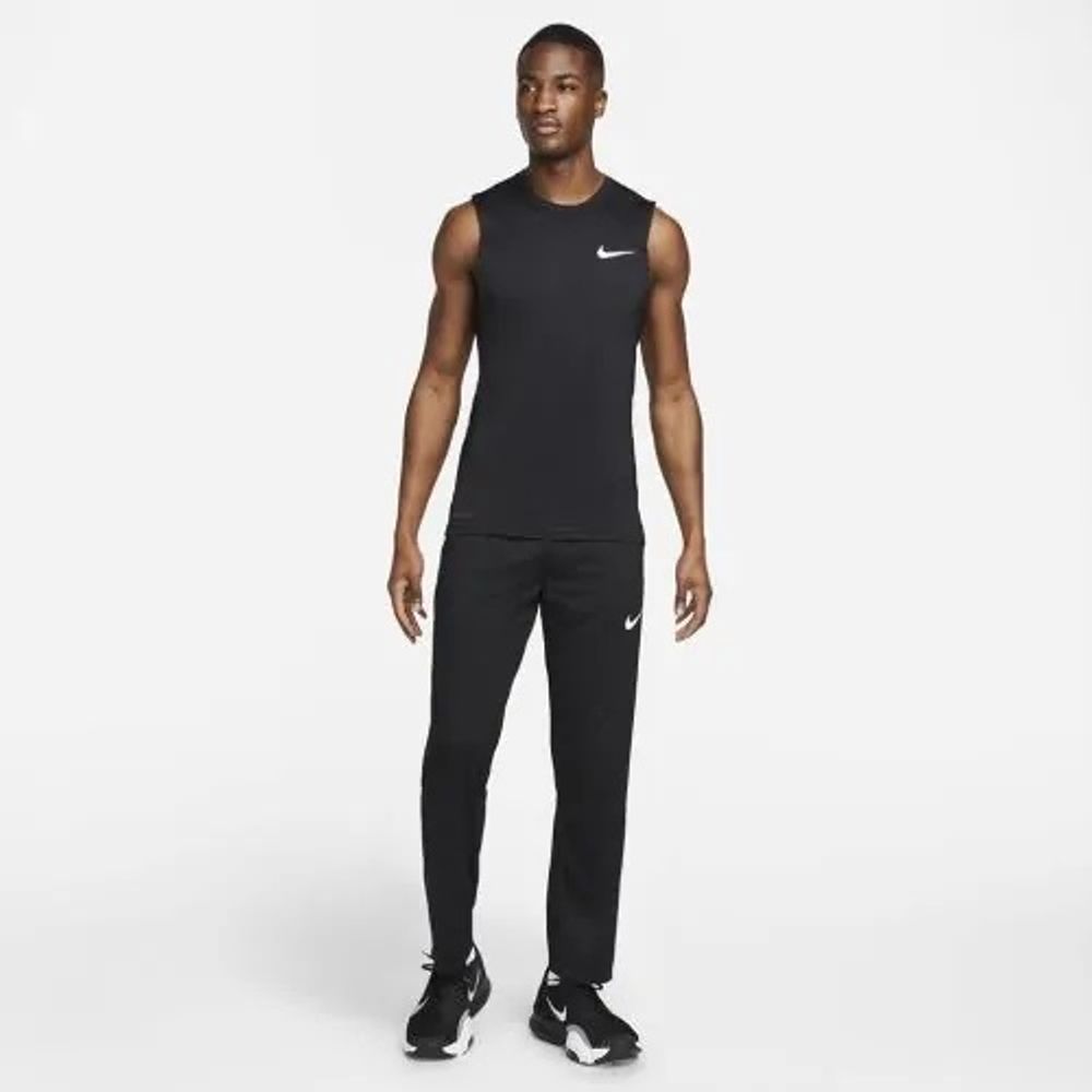 Calca-Nike-Dri-FIT-Epic-Masculina