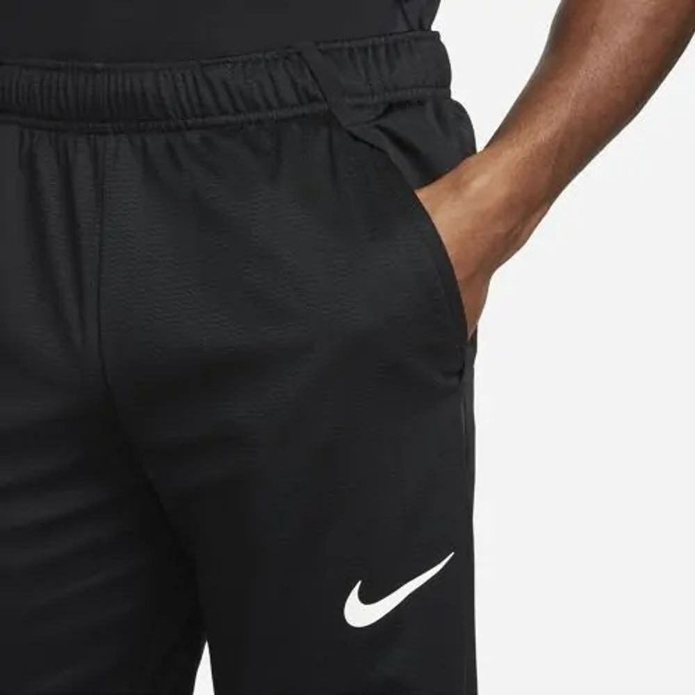 Calca-Nike-Dri-FIT-Epic-Masculina