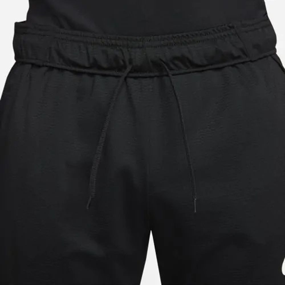 Calca-Nike-Dri-FIT-Epic-Masculina