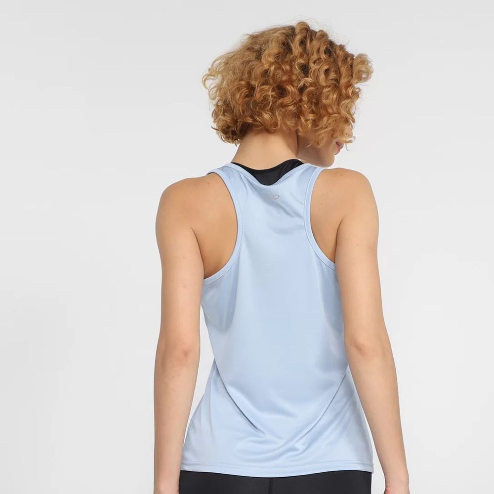 Blusa-Olympikus-Regata-Essential-Feminina Blusa-Olympikus-Regata-Essential-Feminina