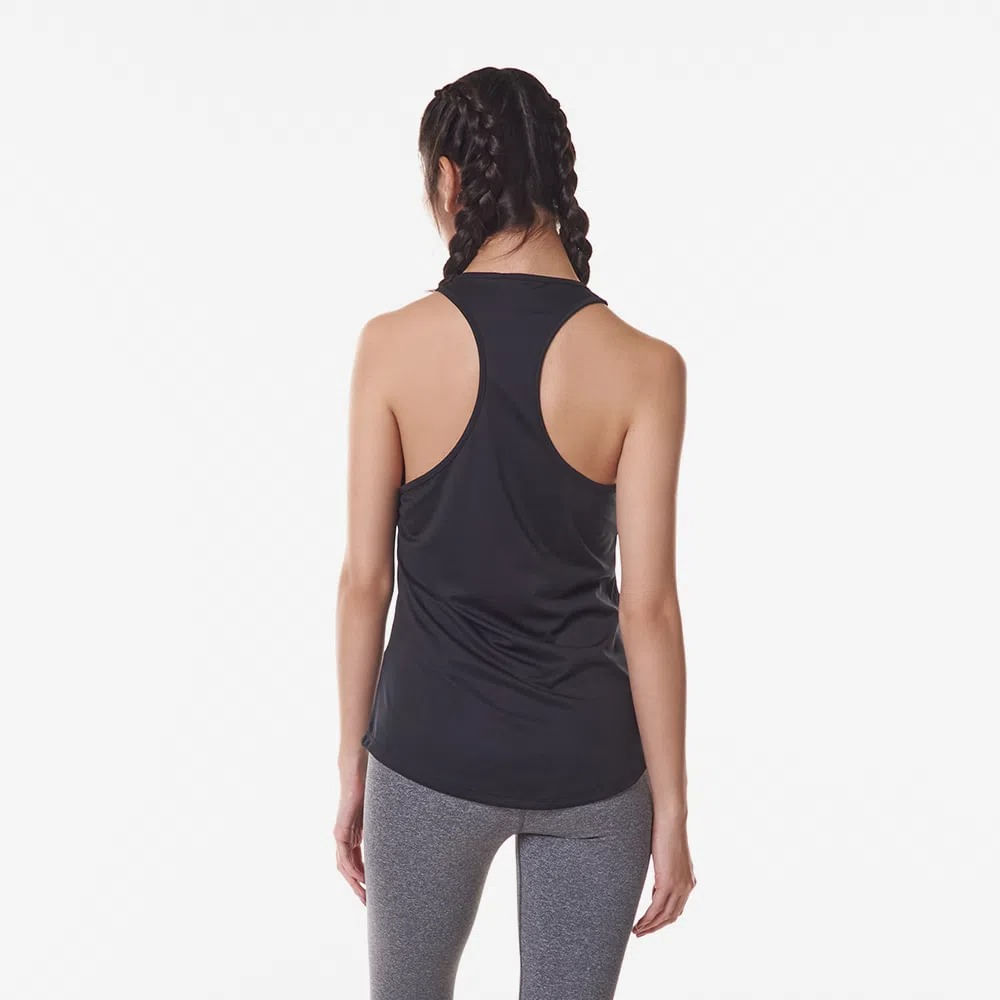 Regata-Fila-Basic-Sports-Feminina