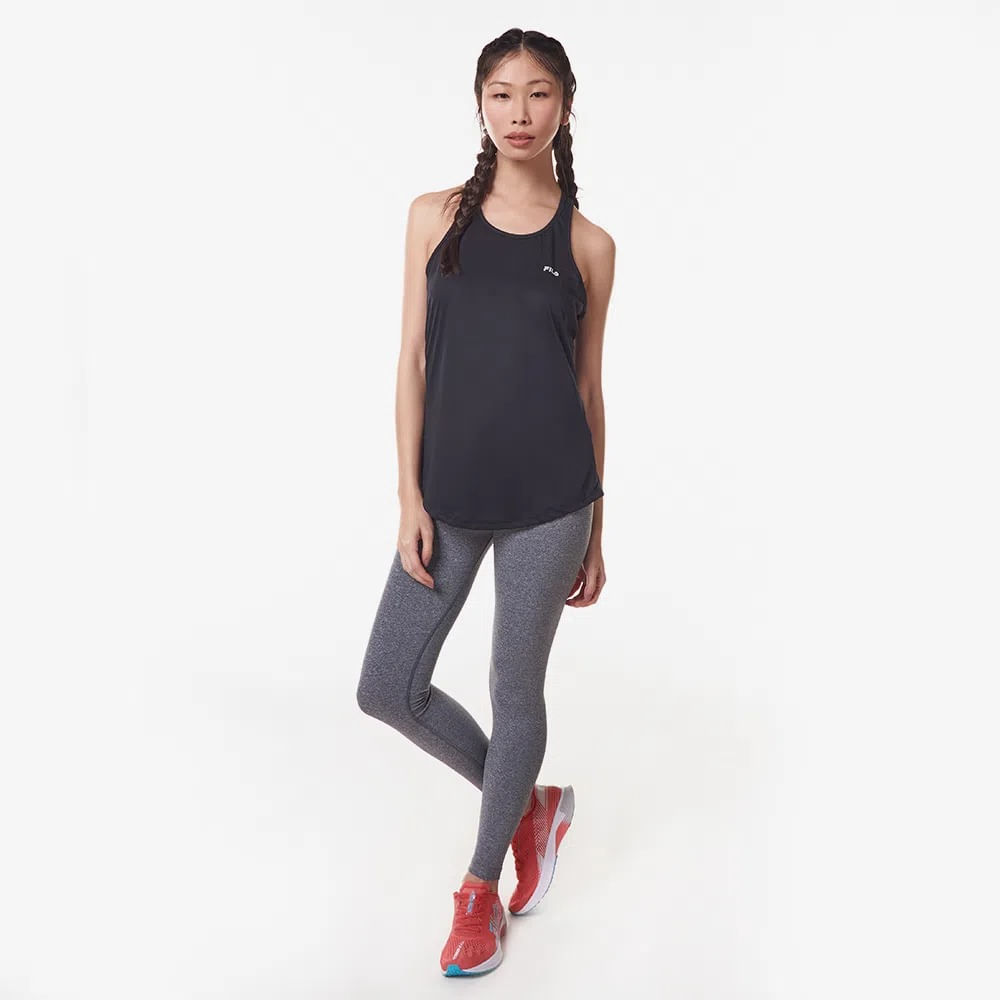 Regata-Fila-Basic-Sports-Feminina