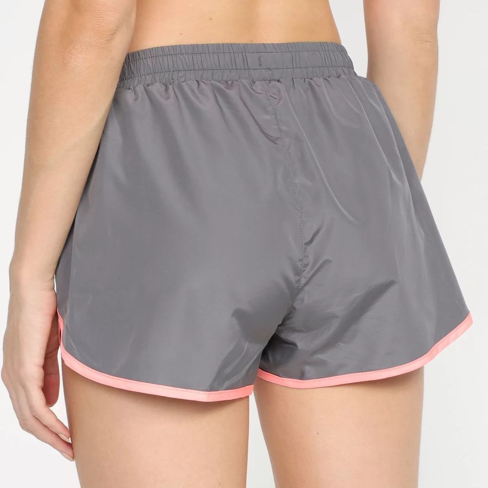 Short-Olympikus-Essential-Feminino