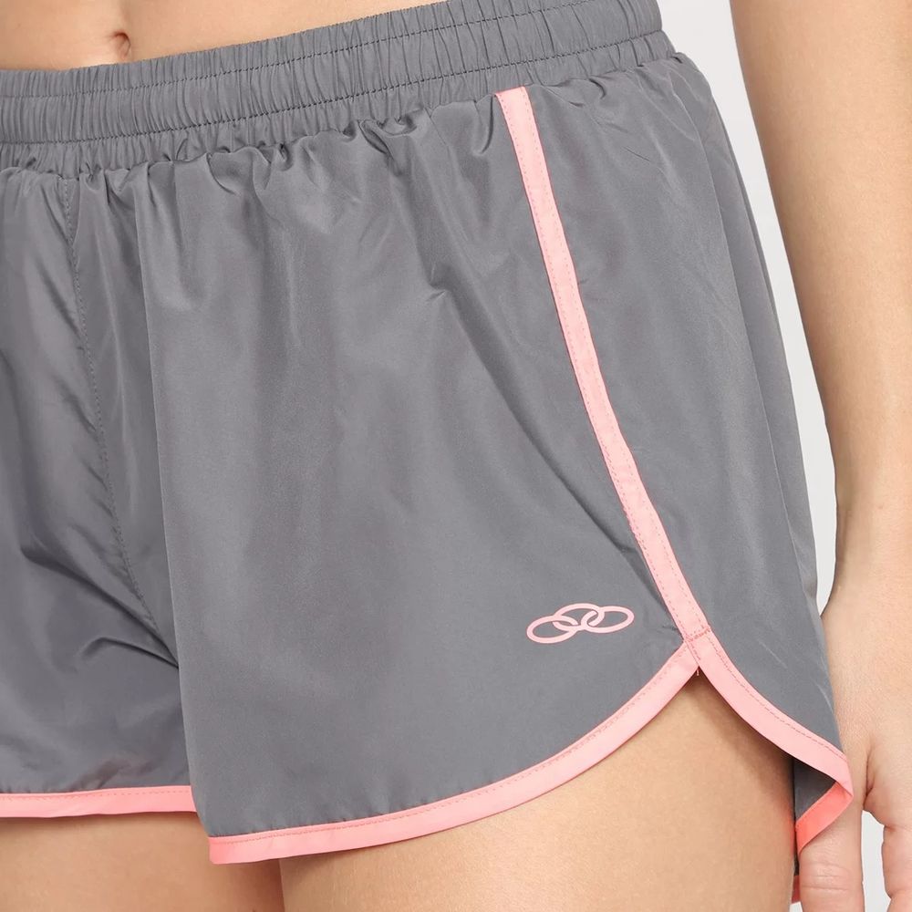 Short-Olympikus-Essential-Feminino