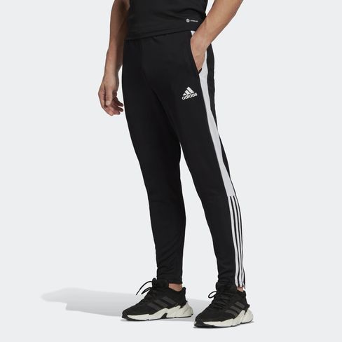 Calca-Adidas-Tiro-Essential-Masculino