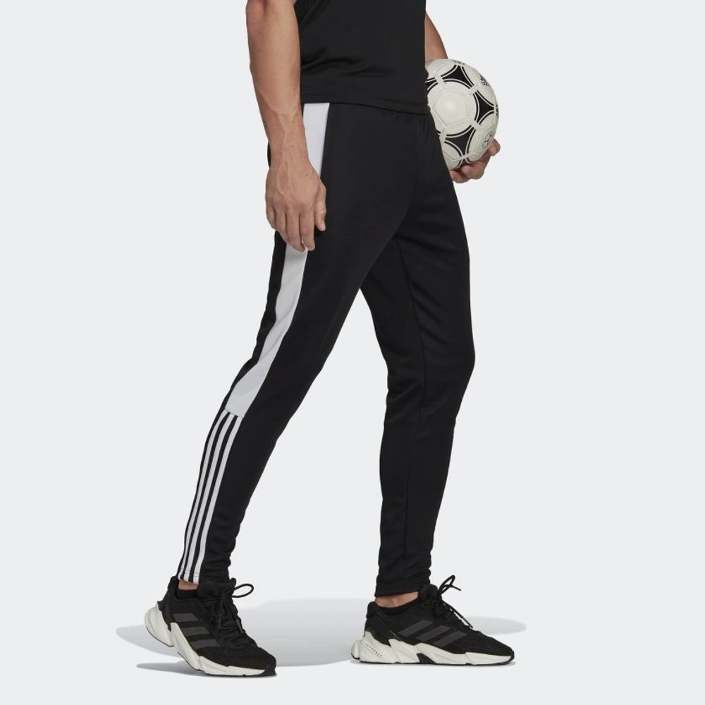 Calca-Adidas-Tiro-Essential-Masculino