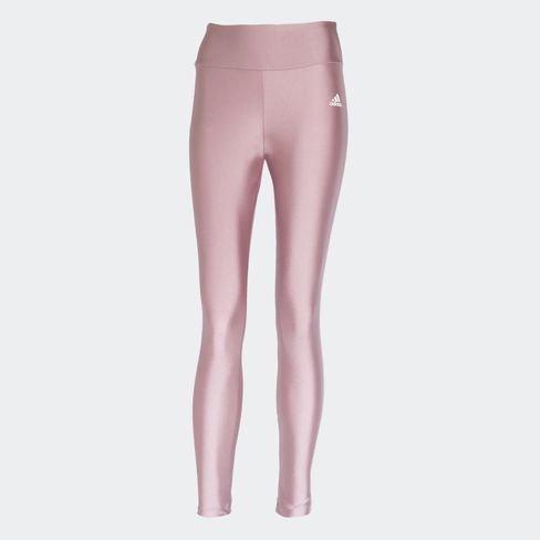 Calca-Adidas-Legging-Feminina-