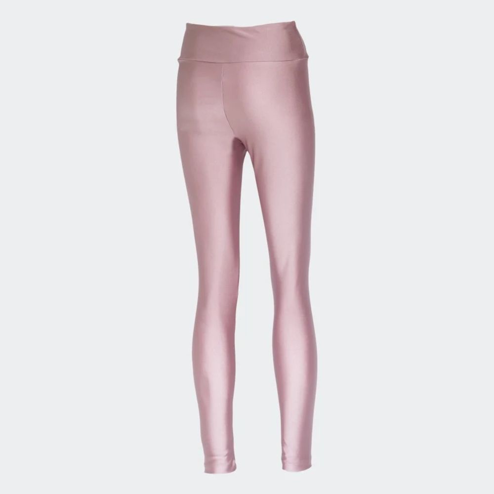 Calca-Adidas-Legging-Feminina-